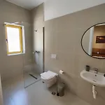 Melina Rooms